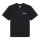 Dickies Snake t-shirt black Size S