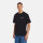 Dickies Snake t-shirt black Size S