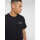 Dickies Snake t-shirt black Size S
