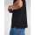 Dickies Snake t-shirt black Size S