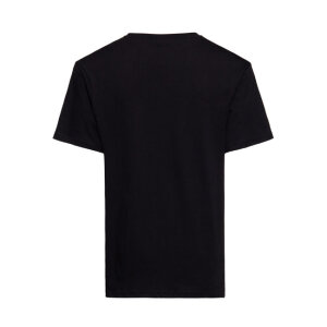 King Kerosin Speed service t-shirt Size 2XL