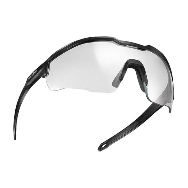 Army Surplus Bolle Swift dafety glasses brown