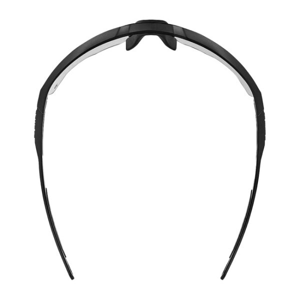 Army Surplus Bolle Swift dafety glasses brown