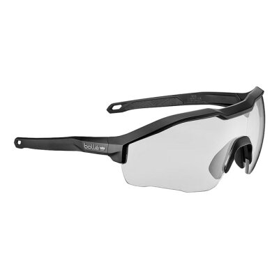 Army Surplus Bolle Swift dafety glasses brown