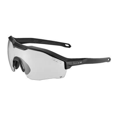 Army Surplus Bolle Swift dafety glasses brown