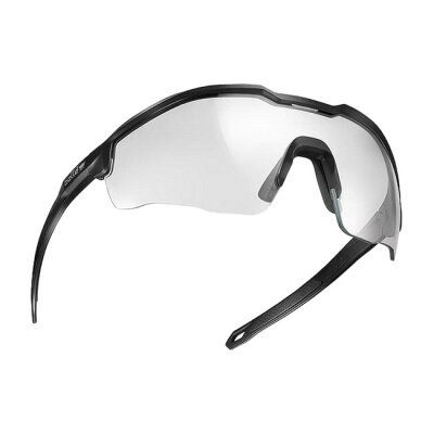 Army Surplus Bolle Swift dafety glasses brown