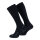 Army Surplus Coolmax tactical socks black Size 43/46