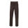 Dickies Original 874 work pant rec dark brown Size 31/32
