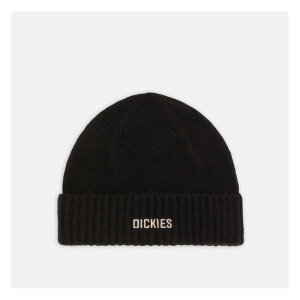 Dickies Harlowtown beanie One size fits most