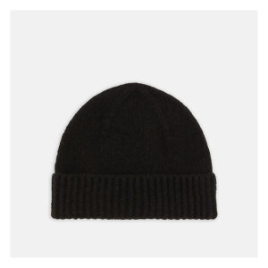 Dickies Harlowtown beanie One size fits most