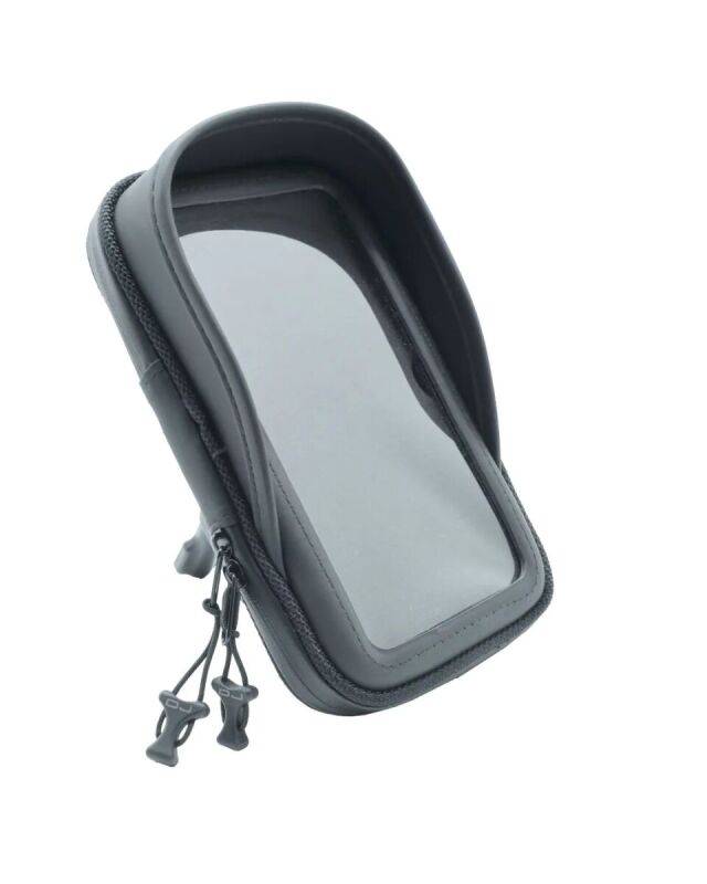 Smartphone Holder/cover Sun 6