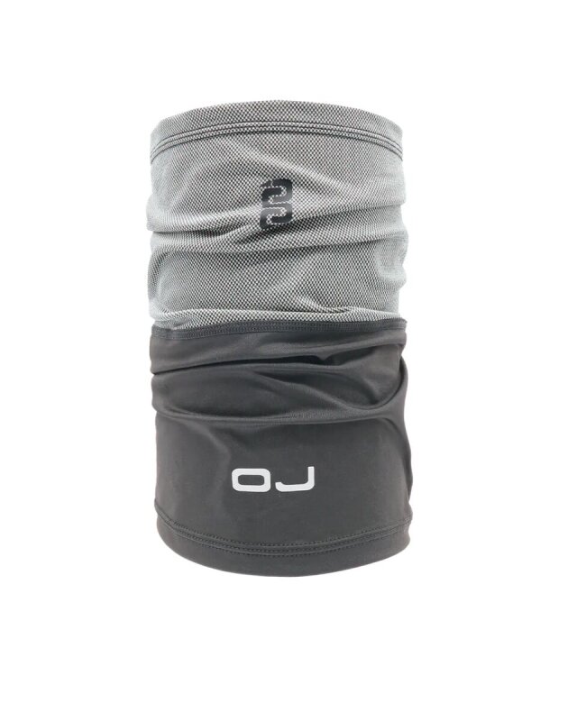 Updown Tube Black/gray Os