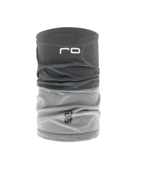 Updown Tube Black/gray Os
