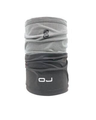 Updown Tube Black/gray Os