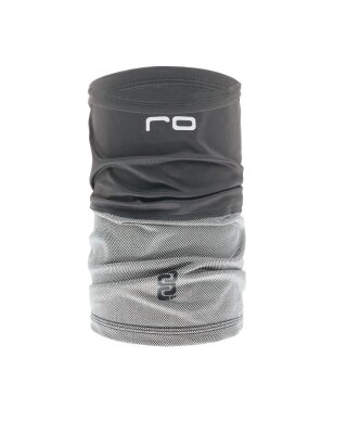 Updown Tube Black/gray Os