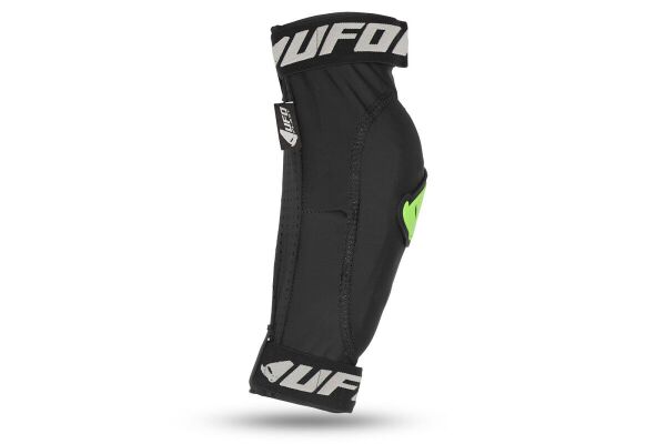 Elbow Guard Kid Spartan L/xl