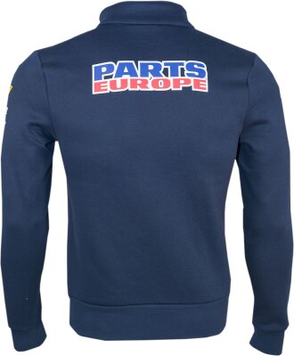 Pe Sweater-l