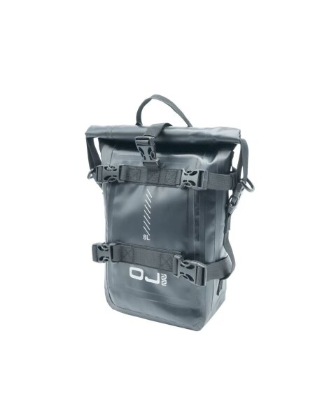 Engine Bag Dry Excursion 8l Bl