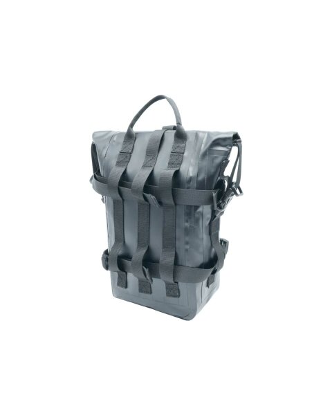 Engine Bag Dry Excursion 8l Bl