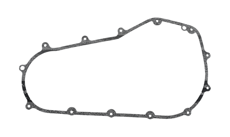 Each ME18-UP Softail primary Gasket (DE)