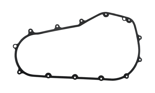 Each ME18-UP Softail primary Gasket (DE)