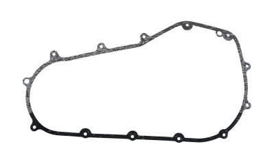 Each ME18-UP Softail primary Gasket (DE)