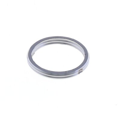 Gasket Exhaust Ho/ya/su