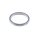 Gasket Exhaust Ho/ya/su