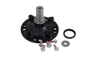 S-kit Hub Multi Polaris