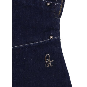 Queen Kerosin Mexican pencil dress Size XL