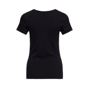 Queen Kerosin I\\\\m not your pussycat t-shirt Size XS