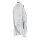 ** John Doe Aero mesh jacket artic white Size S