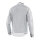 ** John Doe Aero mesh jacket artic white Size L