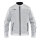 ** John Doe Aero mesh jacket artic white Size XL