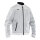 ** John Doe Aero mesh jacket artic white Size 3XL