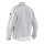 ** John Doe Aero mesh jacket artic white Size 3XL