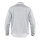 ** John Doe Aero mesh jacket artic white Size 4XL