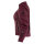 ** John Doe Aero mesh jacket women bordeaux Size XS
