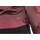 ** John Doe Aero mesh jacket women bordeaux Size S