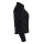 ** John Doe Aero mesh jacket women black Size S