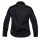 ** John Doe Aero mesh jacket women black Size S
