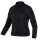 ** John Doe Aero mesh jacket women black Size M