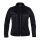 ** John Doe Aero mesh jacket women black Size L