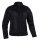 ** John Doe Aero mesh jacket women black Size L