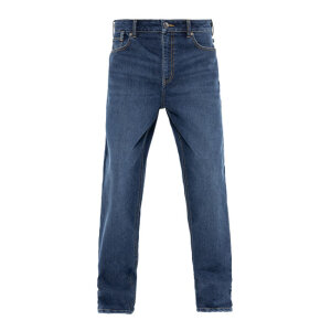 ** John Doe Chester jeans indigo Size 31/34