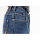 ** John Doe Chester jeans indigo Size 31/34