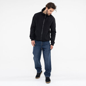 ** John Doe Chester jeans indigo Size 33/32