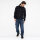John Doe Chester jeans indigo Size 34/32