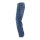 ** John Doe Chester jeans indigo Size 34/34