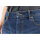 ** John Doe Chester jeans indigo Size 34/34